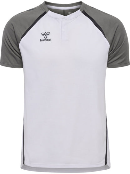 9396-WHITE/STEEL GRAY