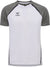 9396-WHITE/STEEL GRAY