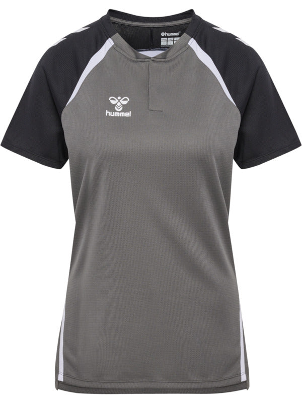 1268-STEEL GRAY/ASPHALT