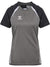 1268-STEEL GRAY/ASPHALT