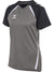 1268-STEEL GRAY/ASPHALT