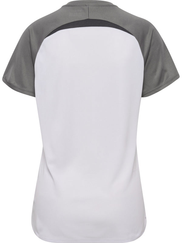 9396-WHITE/STEEL GRAY