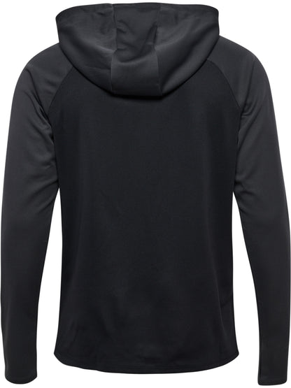 1006-BLACK/ASPHALT