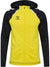 5800-BLAZING YELLOW/BLACK