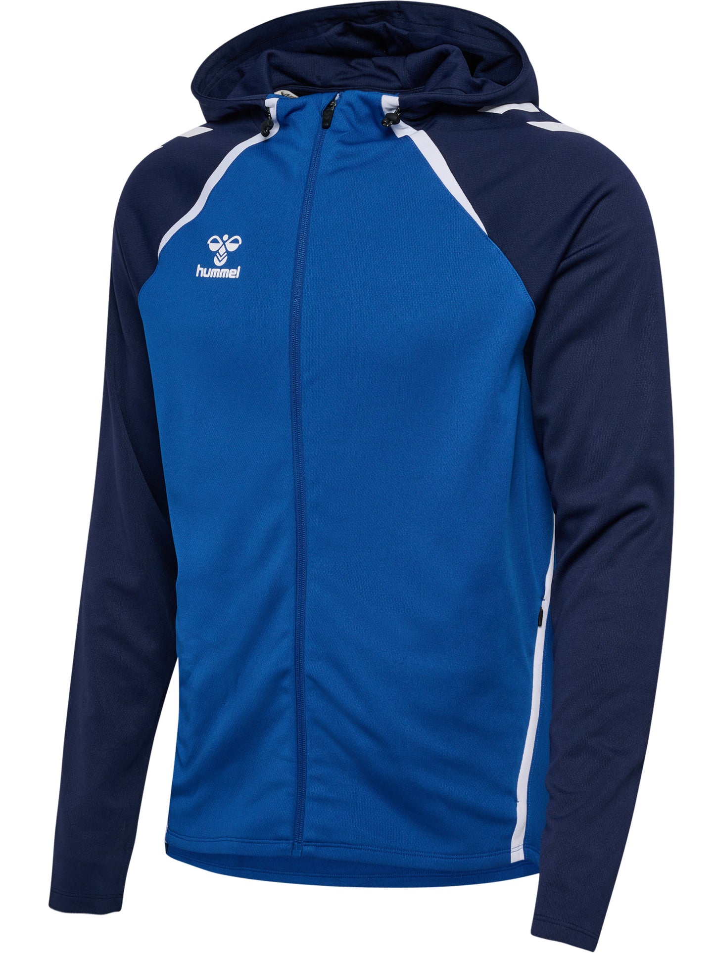 8607-TRUE BLUE/MARINE