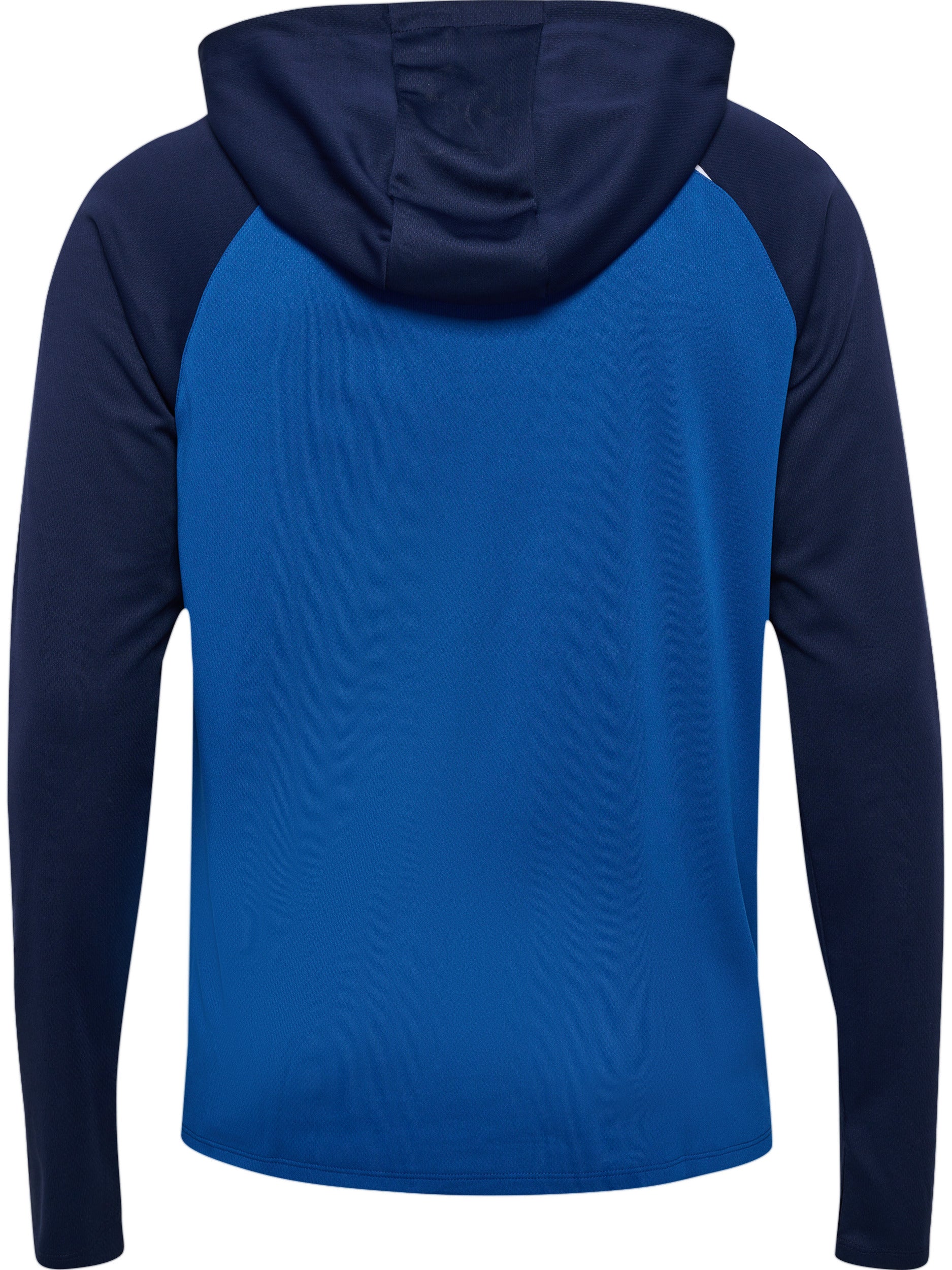 8607-TRUE BLUE/MARINE