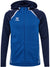 8607-TRUE BLUE/MARINE
