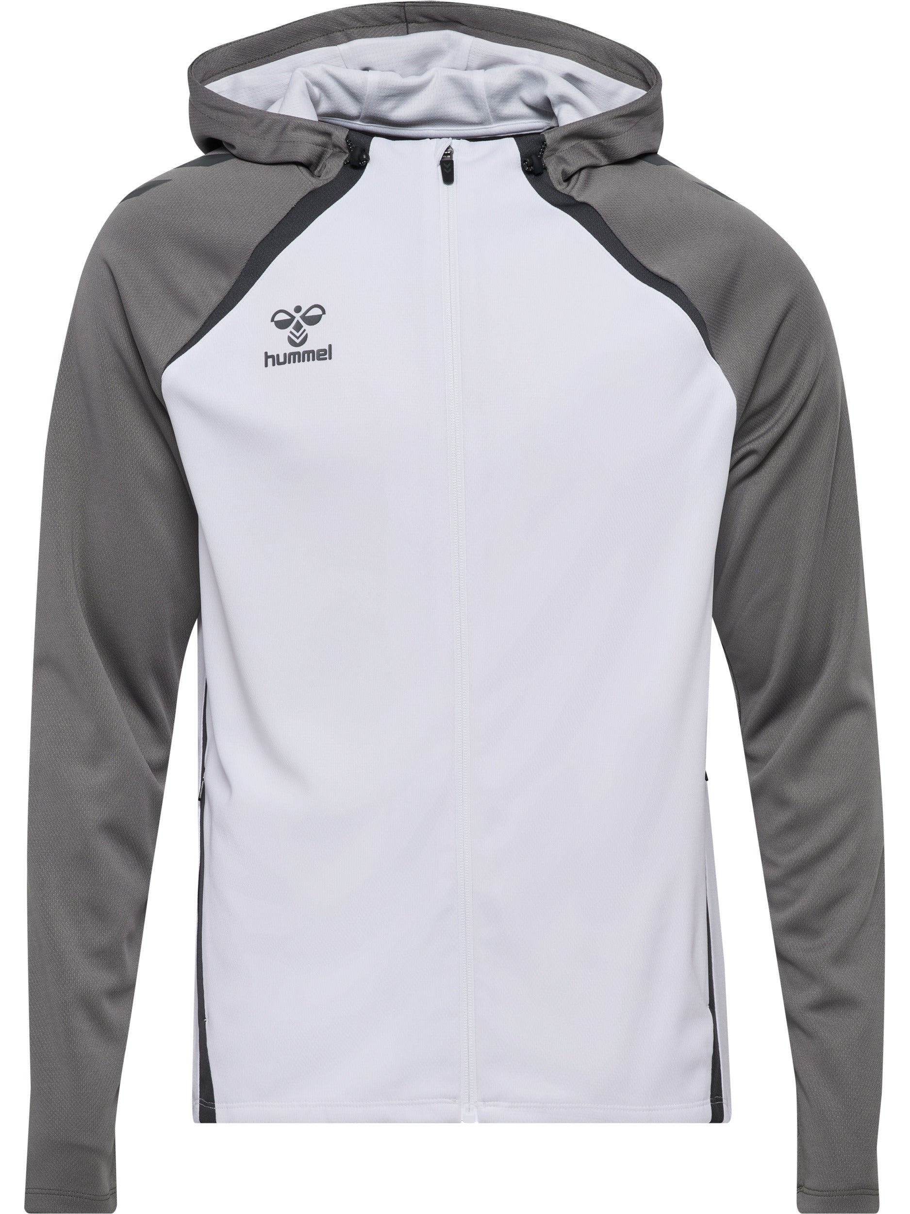 9396-WHITE/STEEL GRAY