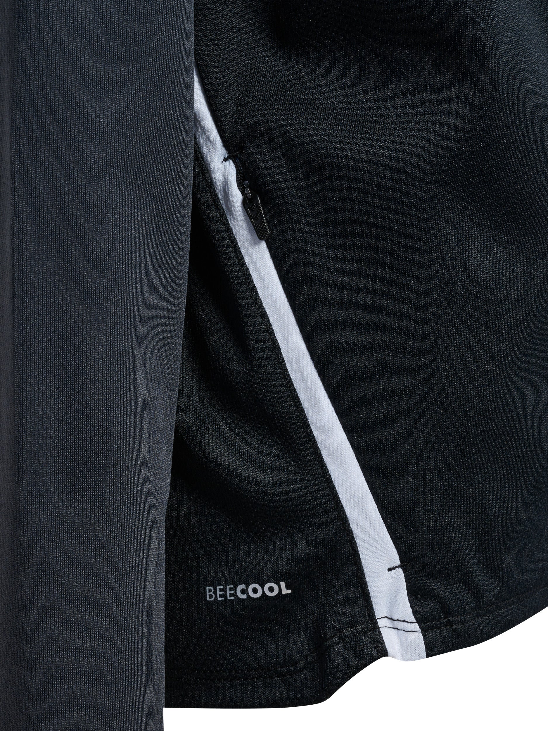 1006-BLACK/ASPHALT