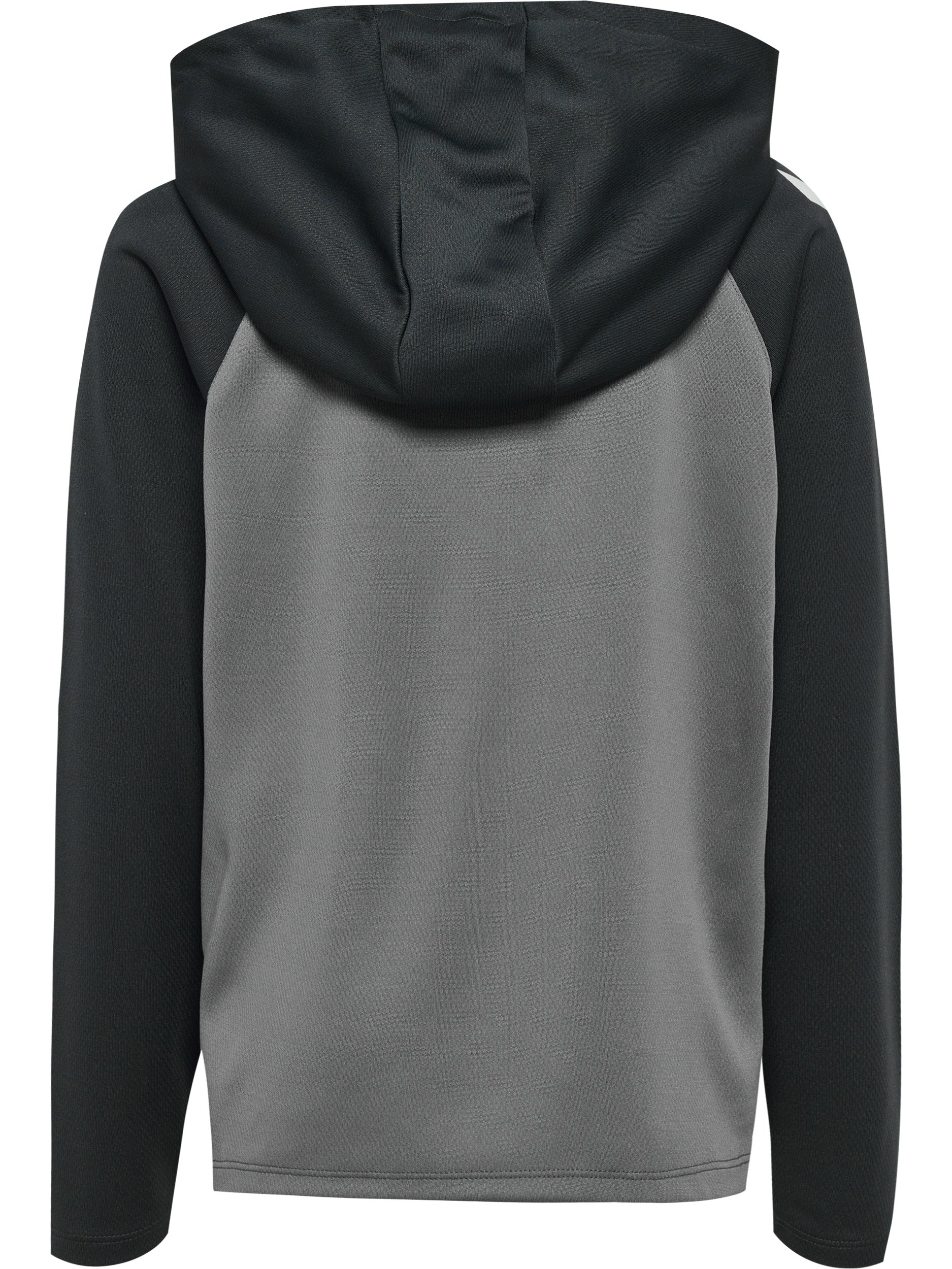 1268-STEEL GRAY/ASPHALT
