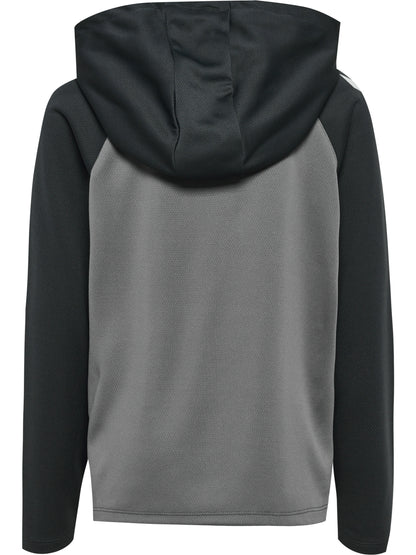 1268-STEEL GRAY/ASPHALT