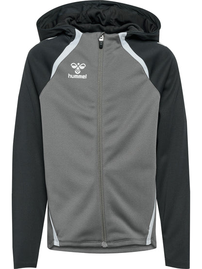 1268-STEEL GRAY/ASPHALT