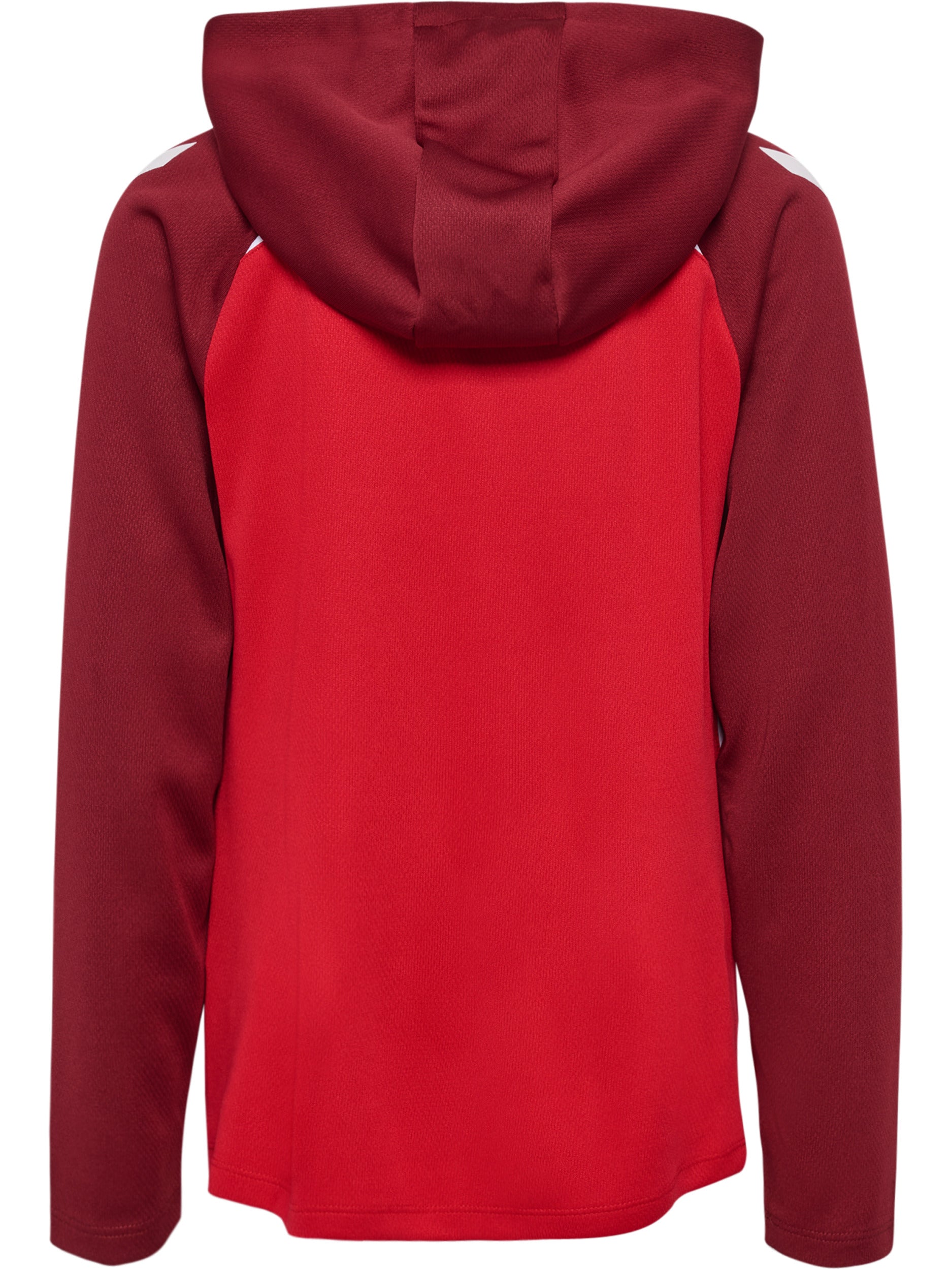 3713-TRUE RED/MAROON