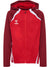 3713-TRUE RED/MAROON