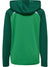 6327-JELLY BEAN/EVERGREEN