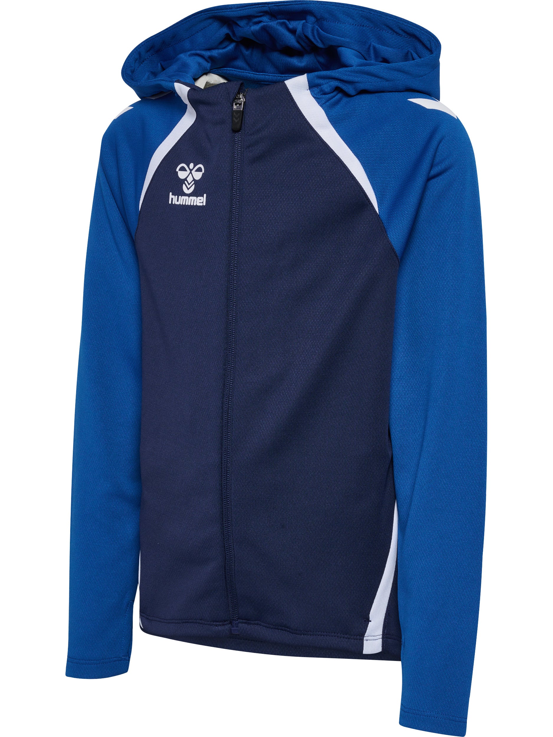 7317-MARINE/TRUE BLUE