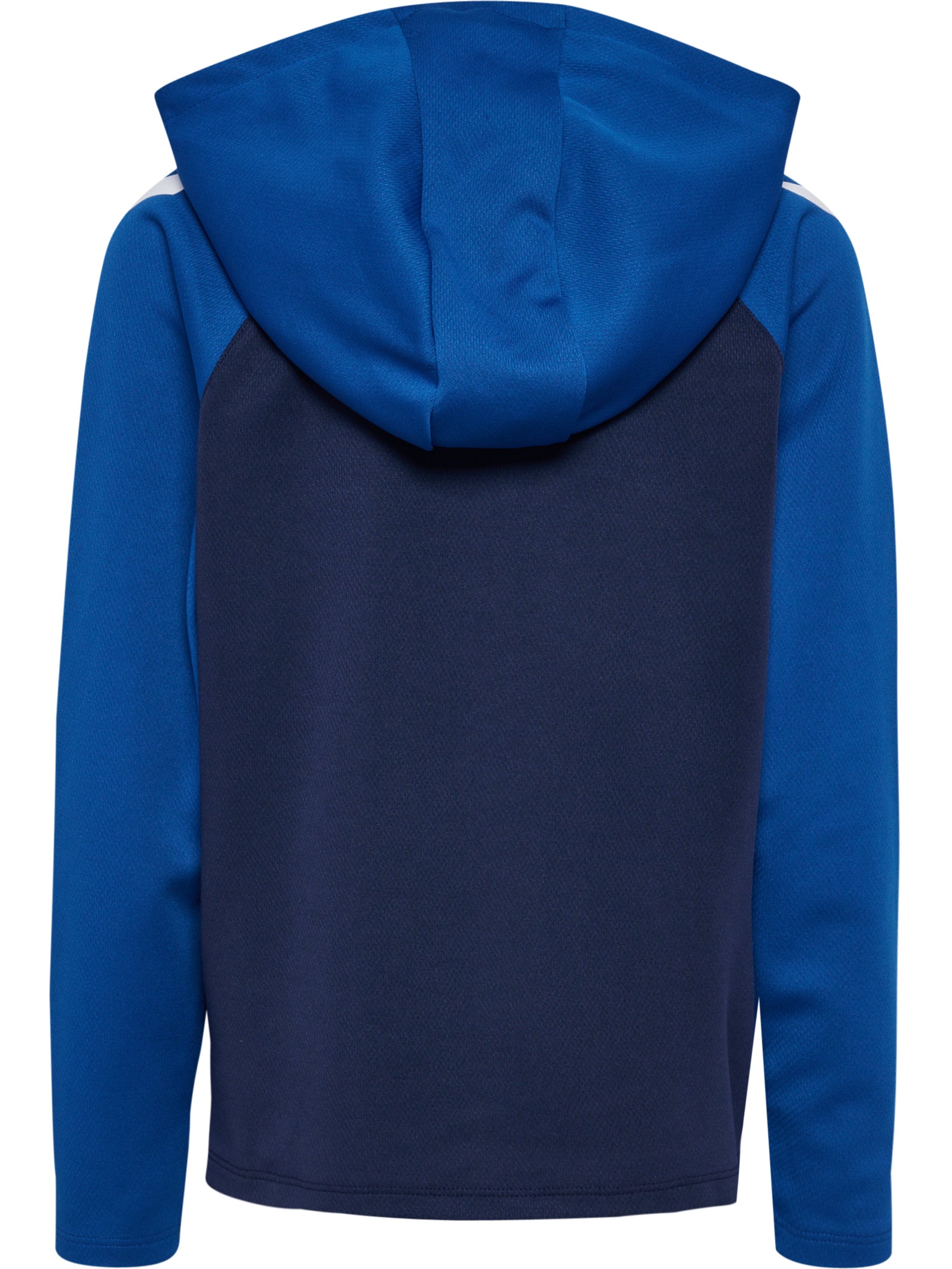 7317-MARINE/TRUE BLUE