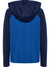 8607-TRUE BLUE/MARINE