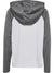 9396-WHITE/STEEL GRAY