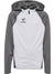 9396-WHITE/STEEL GRAY