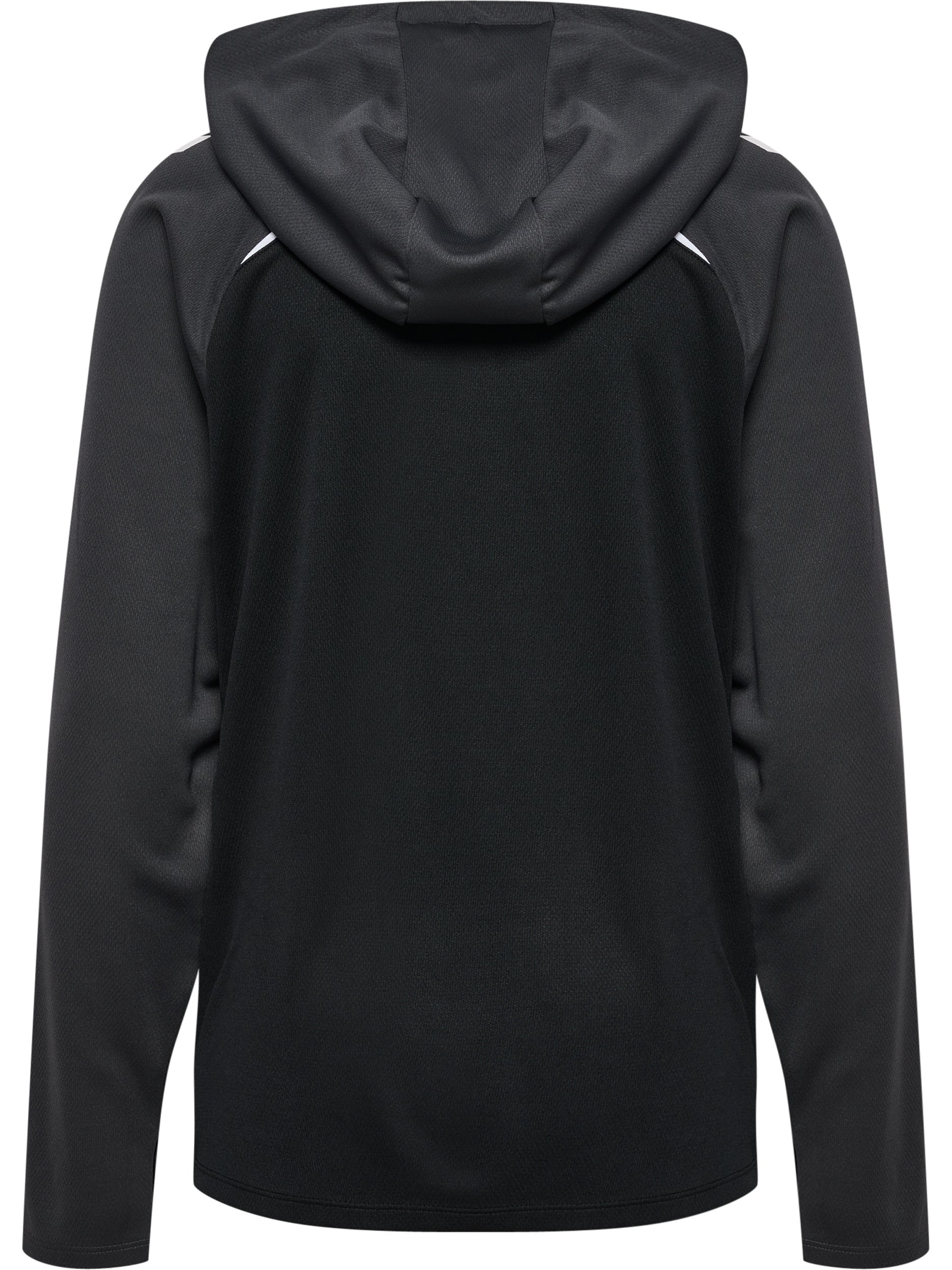 1006-BLACK/ASPHALT