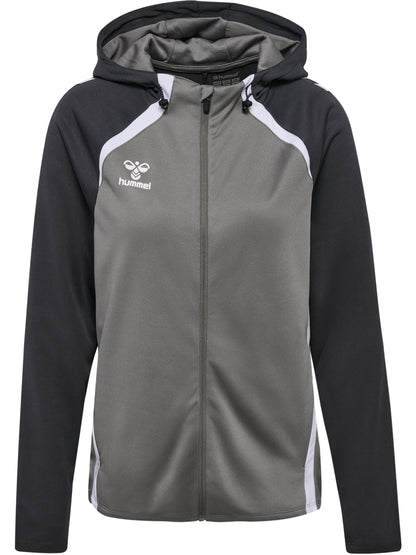 1268-STEEL GRAY/ASPHALT