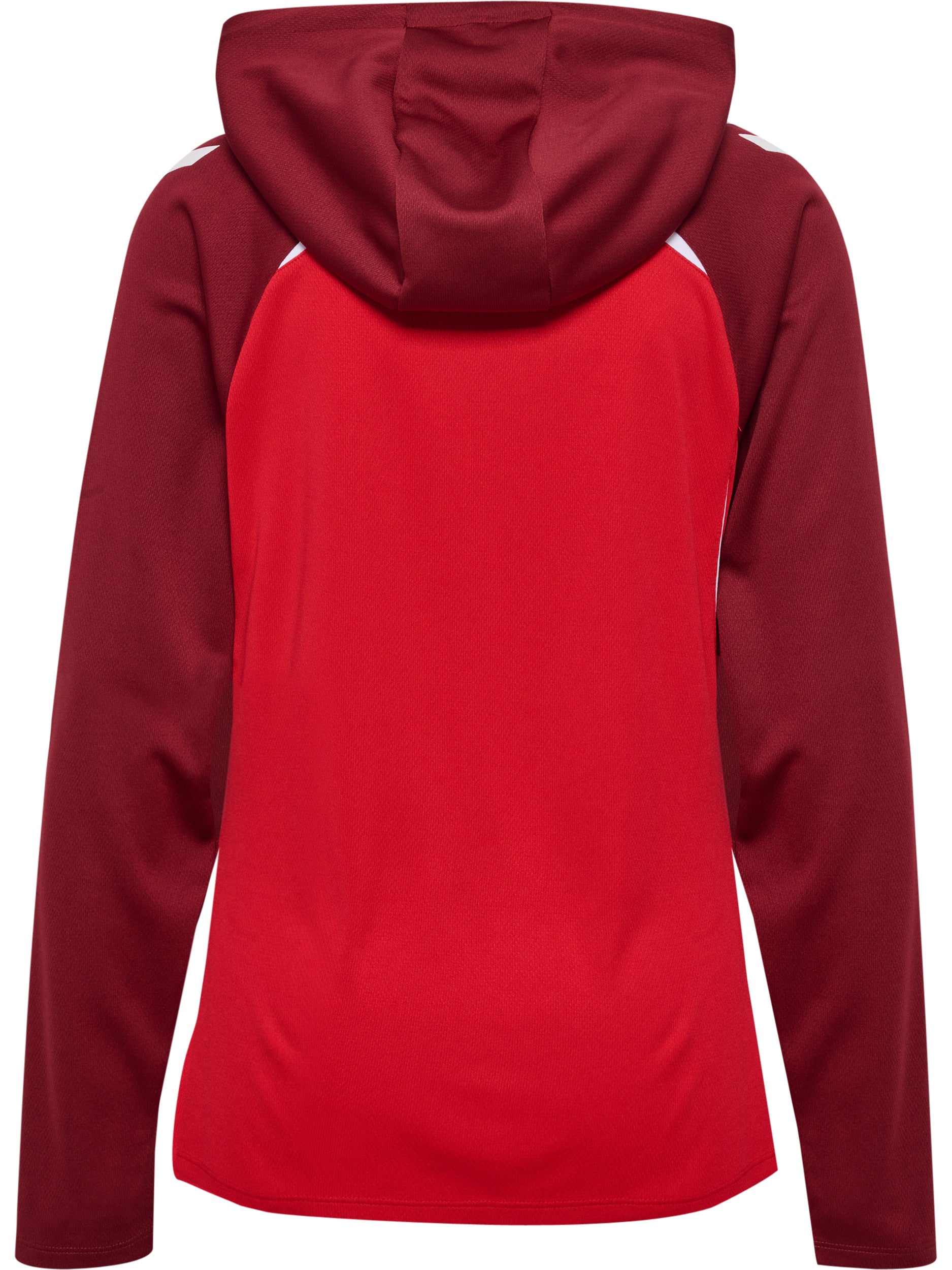 3713-TRUE RED/MAROON