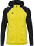 5800-BLAZING YELLOW/BLACK