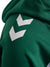 6327-JELLY BEAN/EVERGREEN