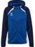 8607-TRUE BLUE/MARINE