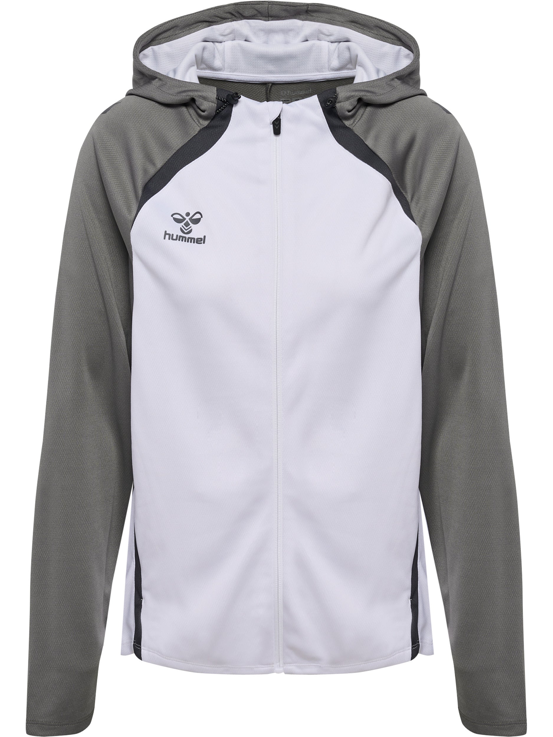 9396-WHITE/STEEL GRAY