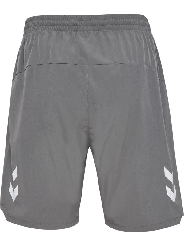 2350-STEEL GRAY