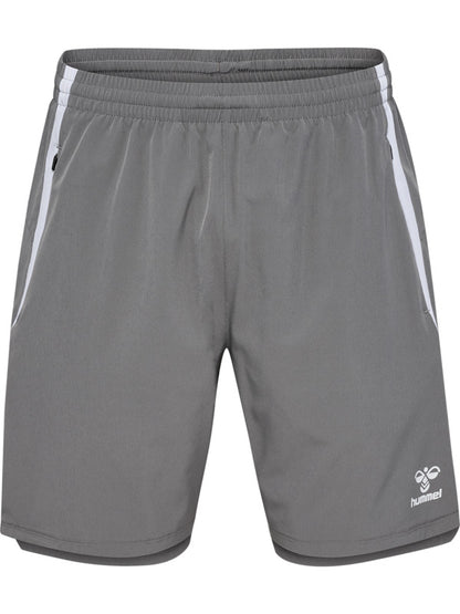 2350-STEEL GRAY