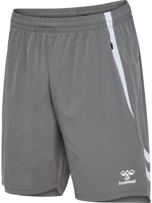 2350-STEEL GRAY