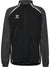 1006-BLACK/ASPHALT