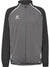 1268-STEEL GRAY/ASPHALT