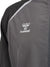 1268-STEEL GRAY/ASPHALT