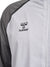 9396-WHITE/STEEL GRAY