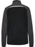 1006-BLACK/ASPHALT