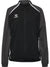 1006-BLACK/ASPHALT