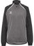 1268-STEEL GRAY/ASPHALT