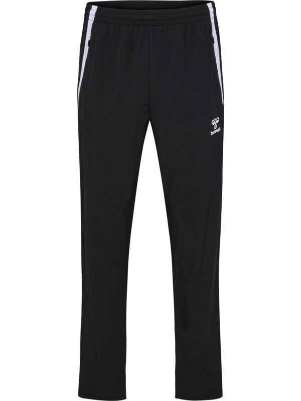 2001-BLACK
