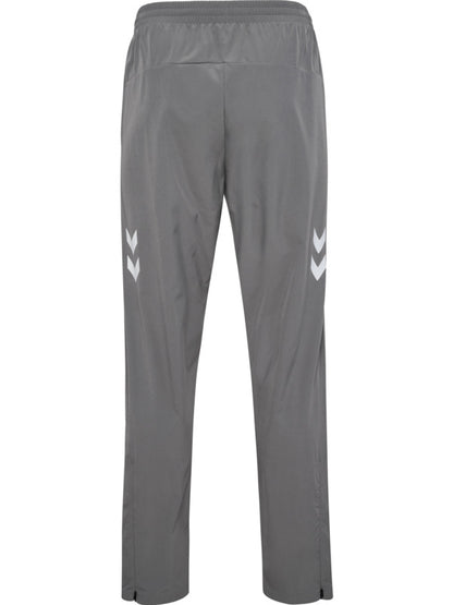 2350-STEEL GRAY