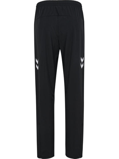 2001-BLACK