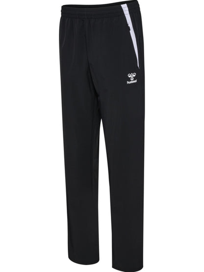 2001-BLACK