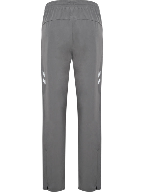 2350-STEEL GRAY