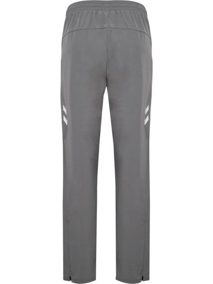 2350-STEEL GRAY