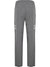 2350-STEEL GRAY