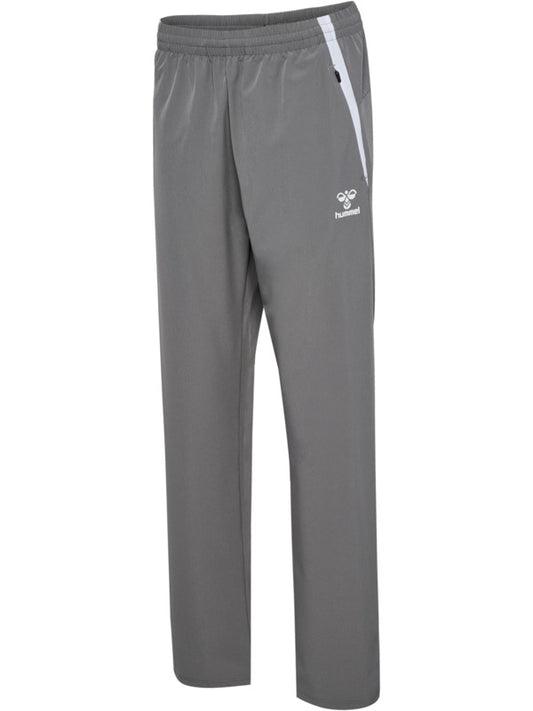 2350-STEEL GRAY