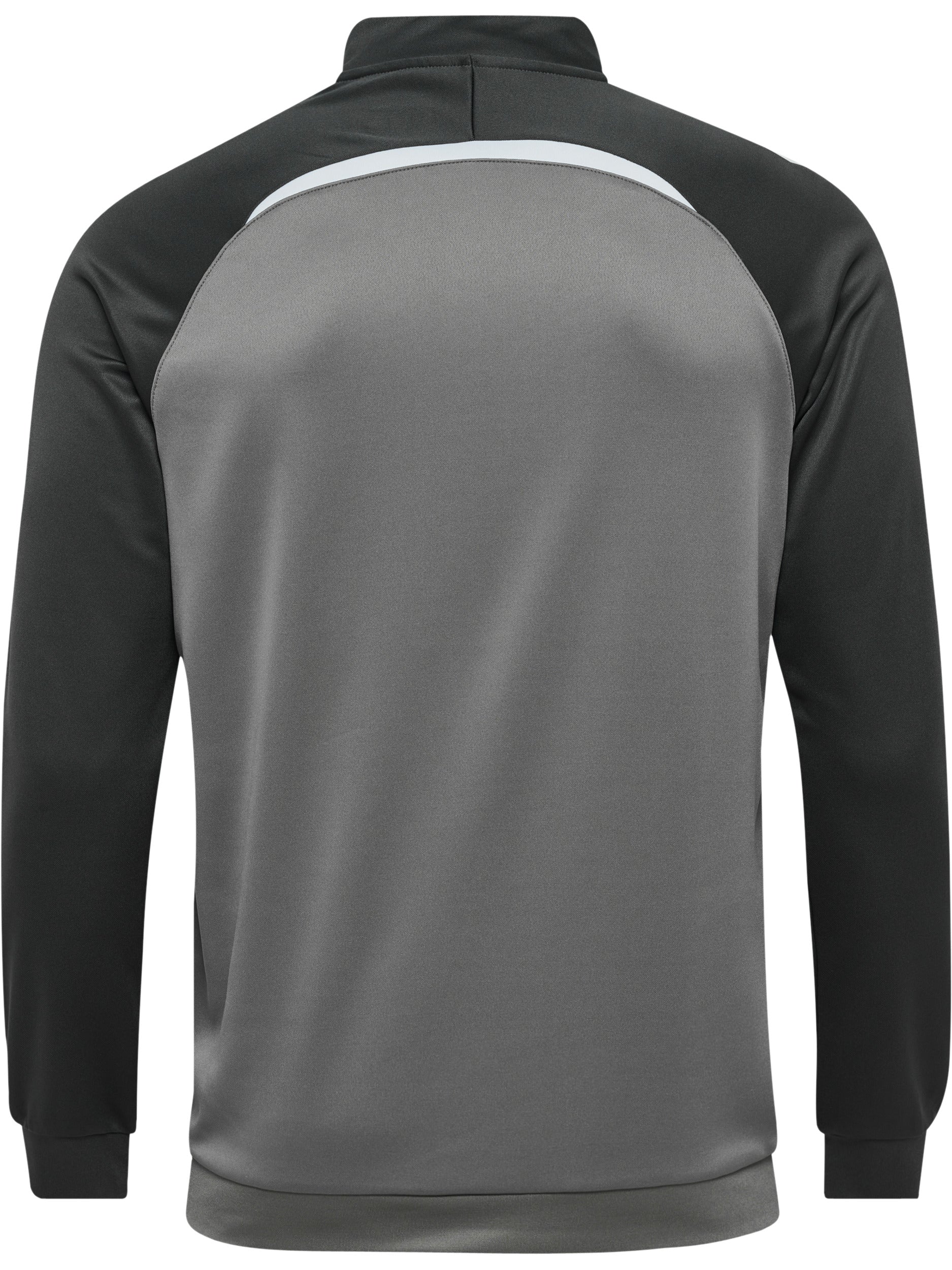 1268-STEEL GRAY/ASPHALT
